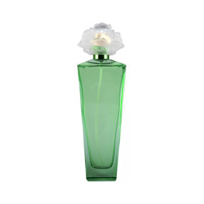 Elizabeth Taylor Gardenia Eau de Parfum  100 ml