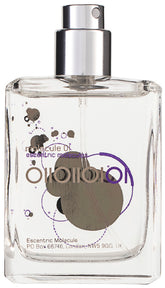 Escentric Molecules Molecule 01 Eau de Toilette 30 ml 