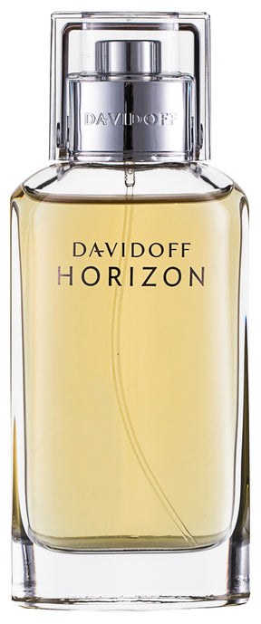 Davidoff Horizon Eau de Toilette  125 ml