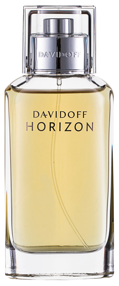 Davidoff Horizon Eau de Toilette  40 ml