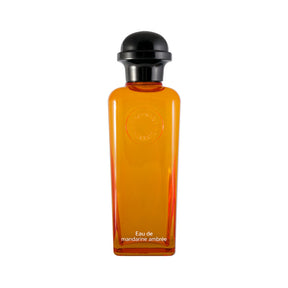 Hermès Eau de Mandarine Ambrée Eau de Cologne 100 ml