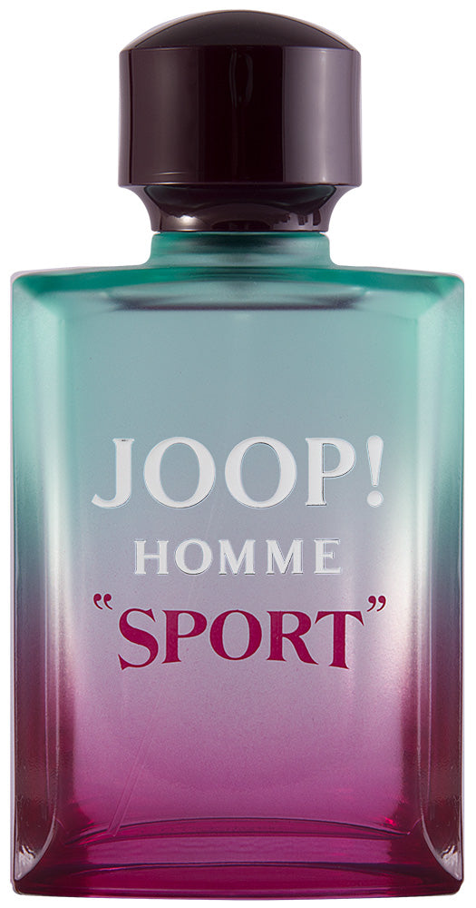 200 Ml Joop Jump Duftbeschreibung JOOP! HOMME Le Parfum Online Bestellen MÜLLER