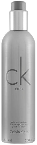 Calvin Klein CK One Körperlotion