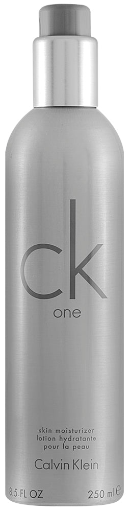 Calvin Klein CK One Körperlotion  250 ml