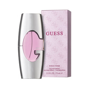 Guess Guess for Women Eau de Parfum 75 ml