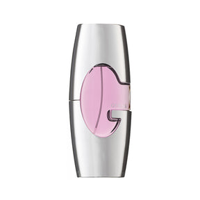 Guess Guess for Women Eau de Parfum 75 ml