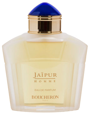 Boucheron Jaipur Homme Eau de Parfum  100 ml
