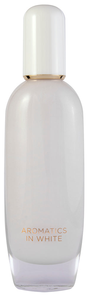 Clinique Aromatics in White Eau de Parfum 100 ml
