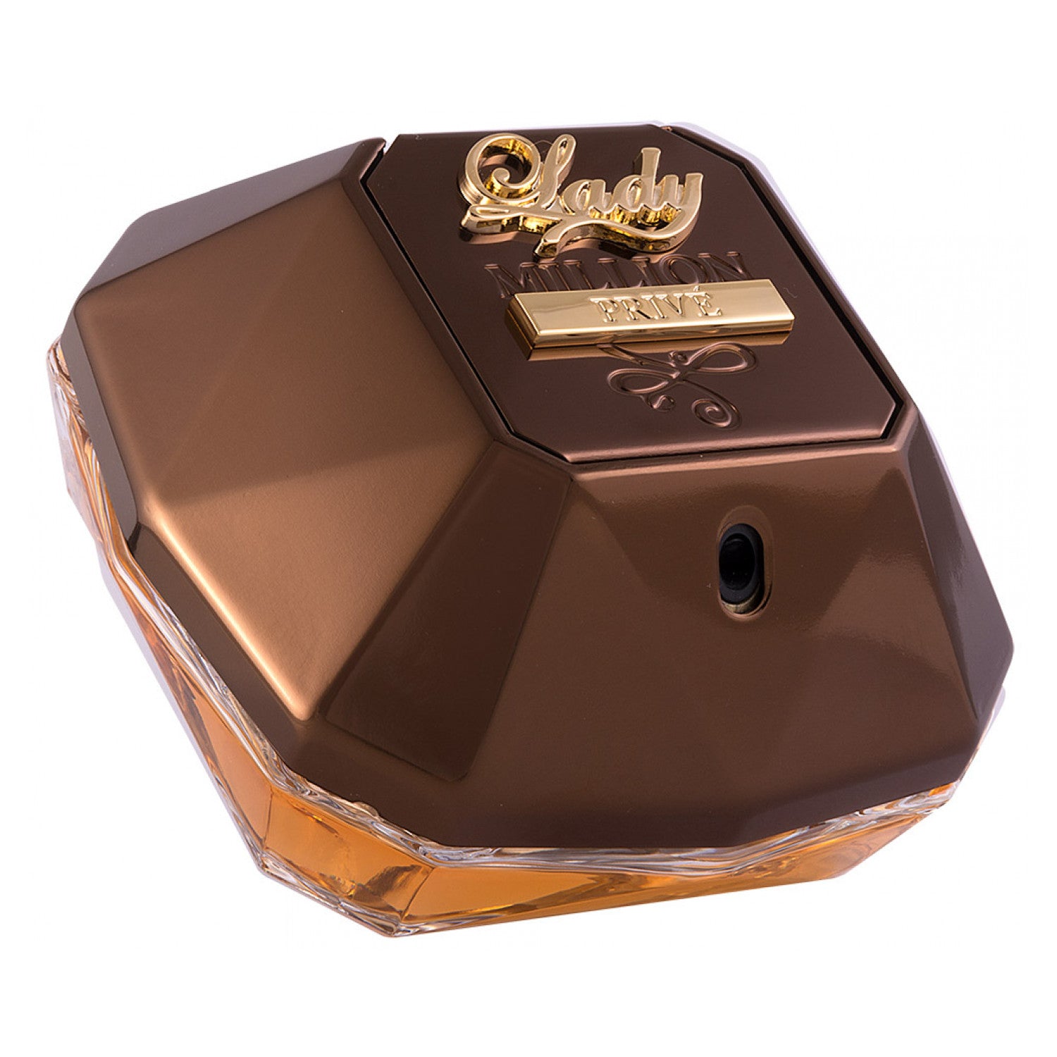 Rabanne Lady Million Prive Eau de Parfum 50 ml