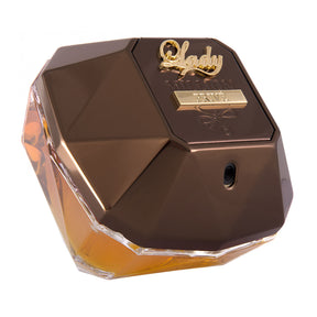 Rabanne Lady Million Prive Eau de Parfum 80 ml