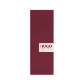 Hugo Boss Hugo Woman Shower Gel 200 ml