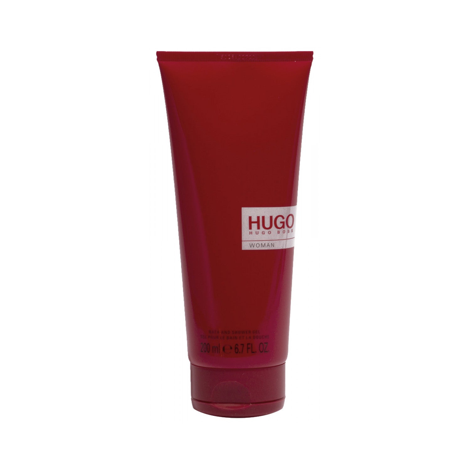 Hugo Boss Hugo Woman Shower Gel 200 ml