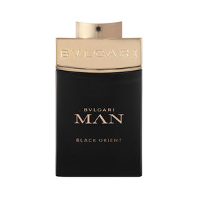 Bvlgari Bvlgari Man Black Orient Eau de Parfum 100 ml