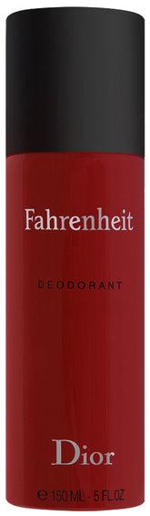 Christian Dior Fahrenheit Deodorant Spray 150 ml