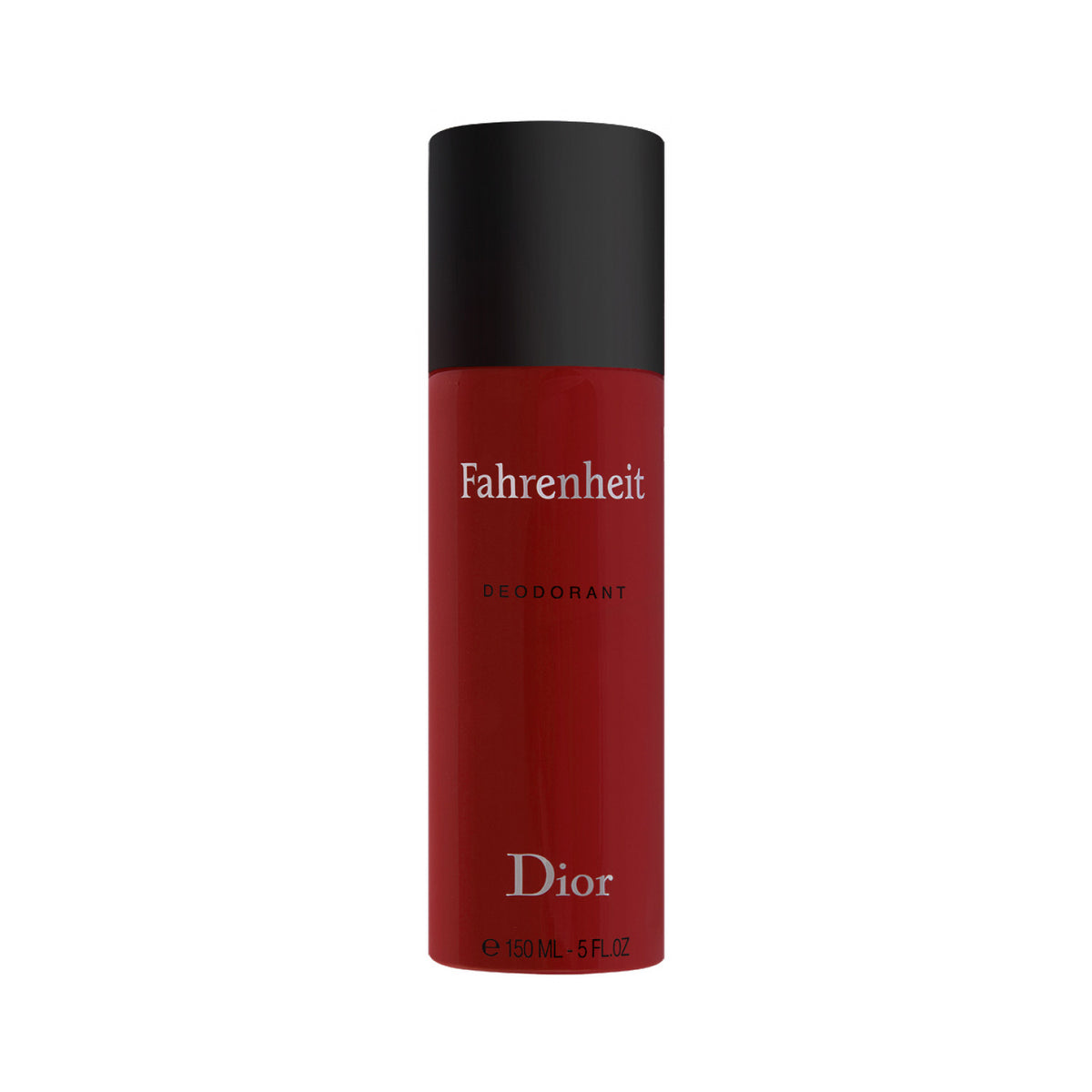 Dior Fahrenheit Deodorant Spray 150 ml