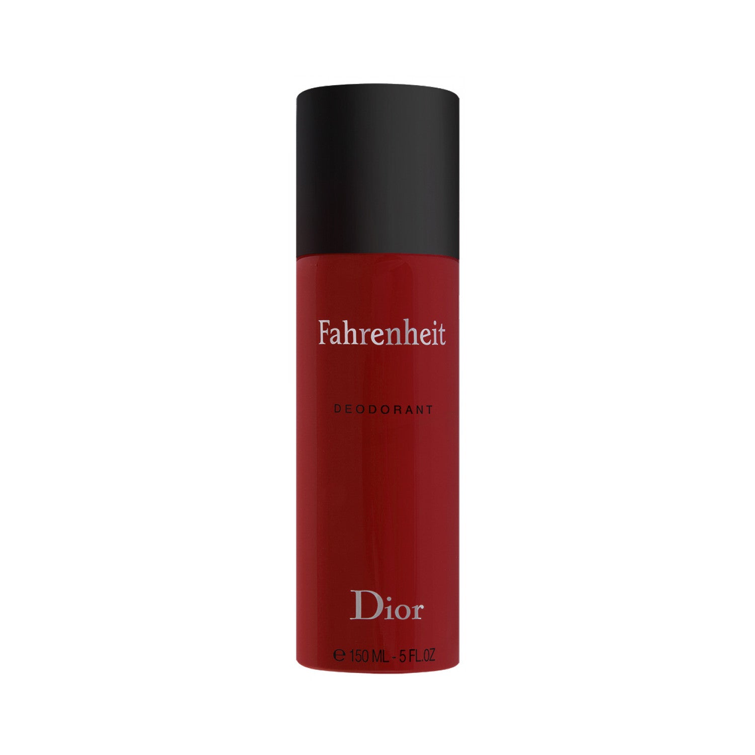 Dior Fahrenheit Deodorant Spray 150 ml