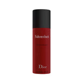 Dior Fahrenheit Deodorant Spray 150 ml