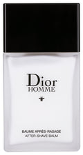 Christian Dior Homme After Shave Balm