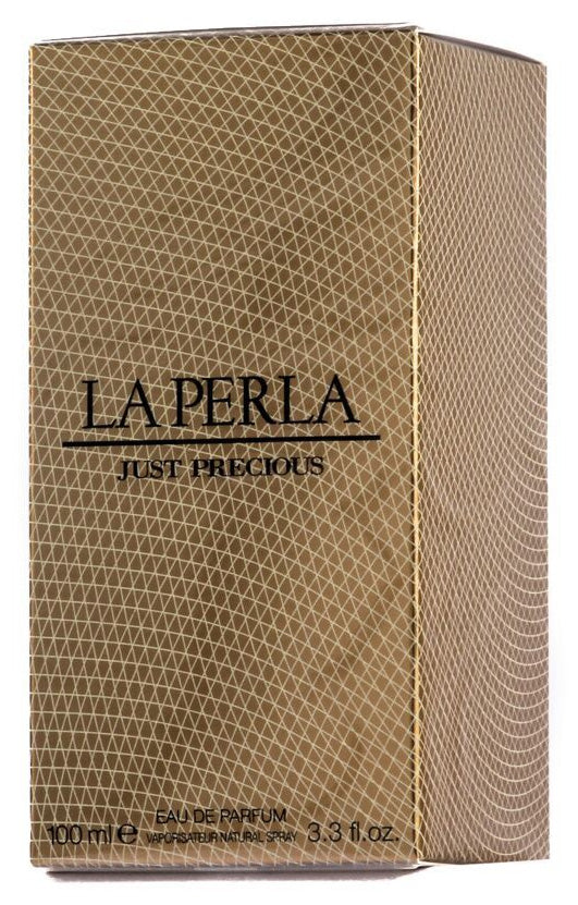 La Perla Just Precious Eau de Parfum 100 ml