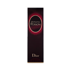 Dior Hypnotic Poison Deodorant Spray 100 ml