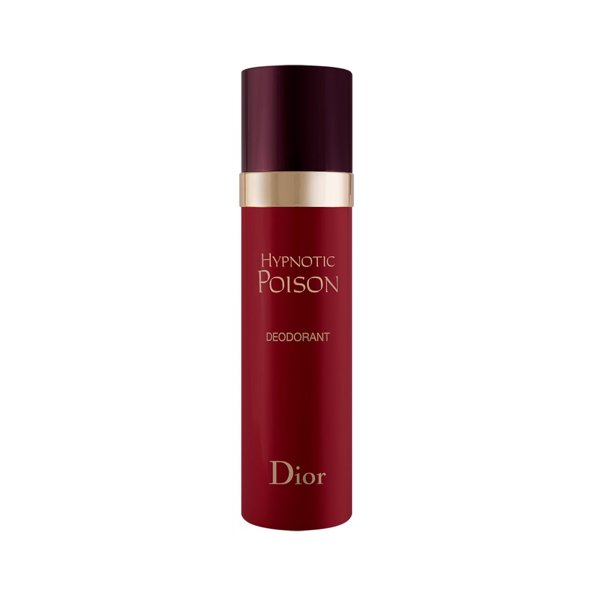 Dior Hypnotic Poison Deodorant Spray 100 ml