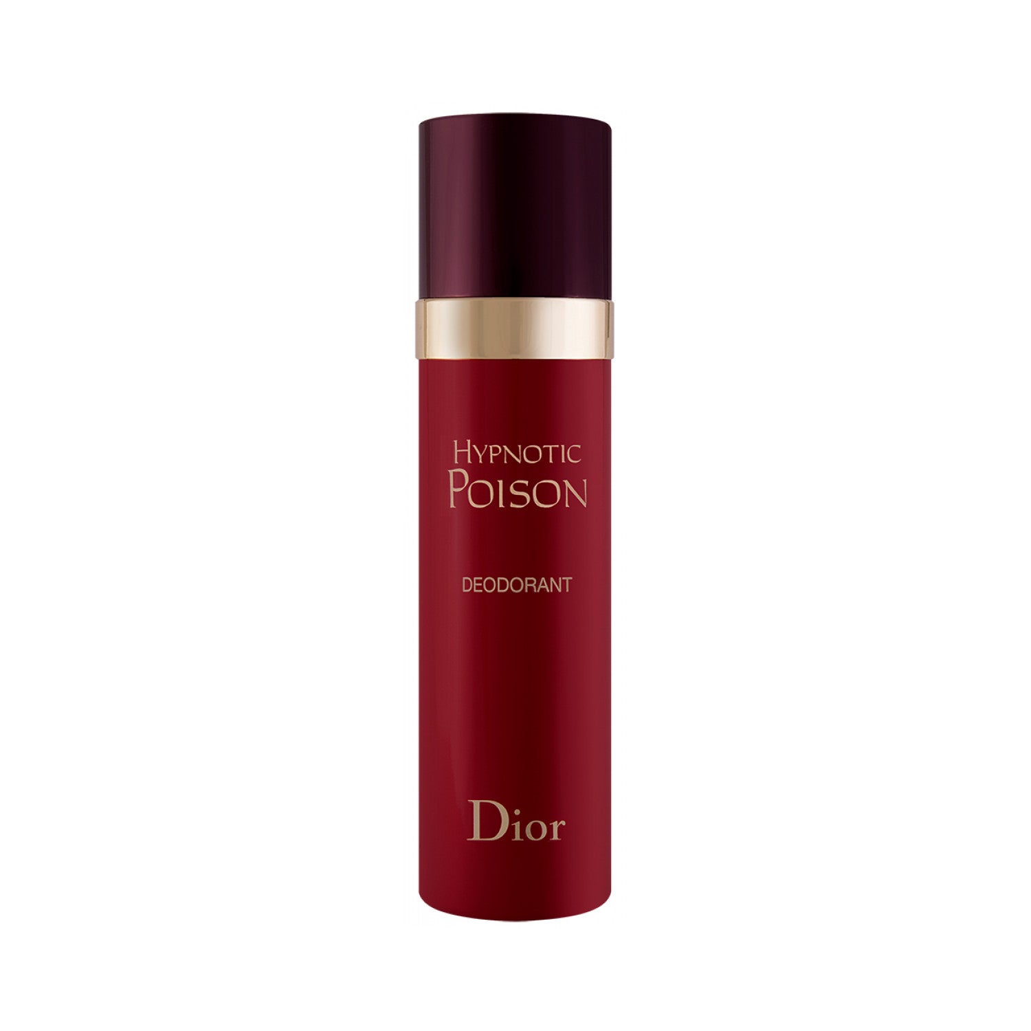 Dior Hypnotic Poison Deodorant Spray 100 ml