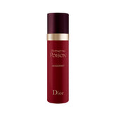 Dior Hypnotic Poison Deodorant Spray 100 ml