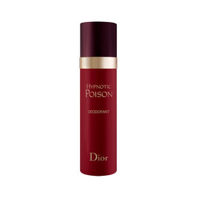 Dior Hypnotic Poison Deodorant Spray 100 ml