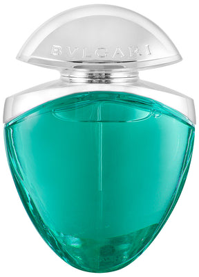 Bvlgari Omnia Paraiba Eau de Toilette  25 ml