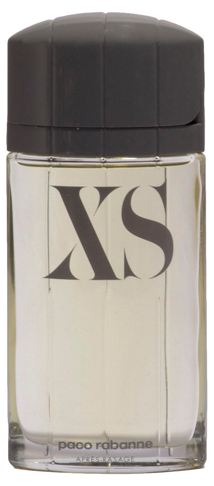 Paco Rabanne XS After Shave Lotion 100 ml