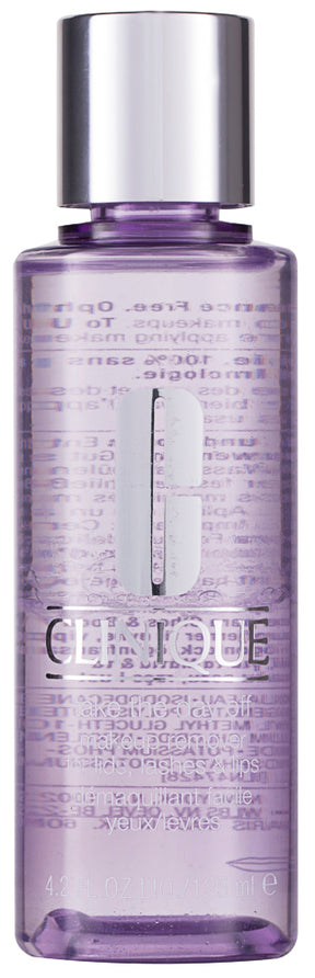 Clinique Take The Day Off Make Up Remover 125 ml