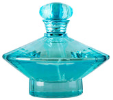 Britney Spears Curious Eau de Parfum 100 ml