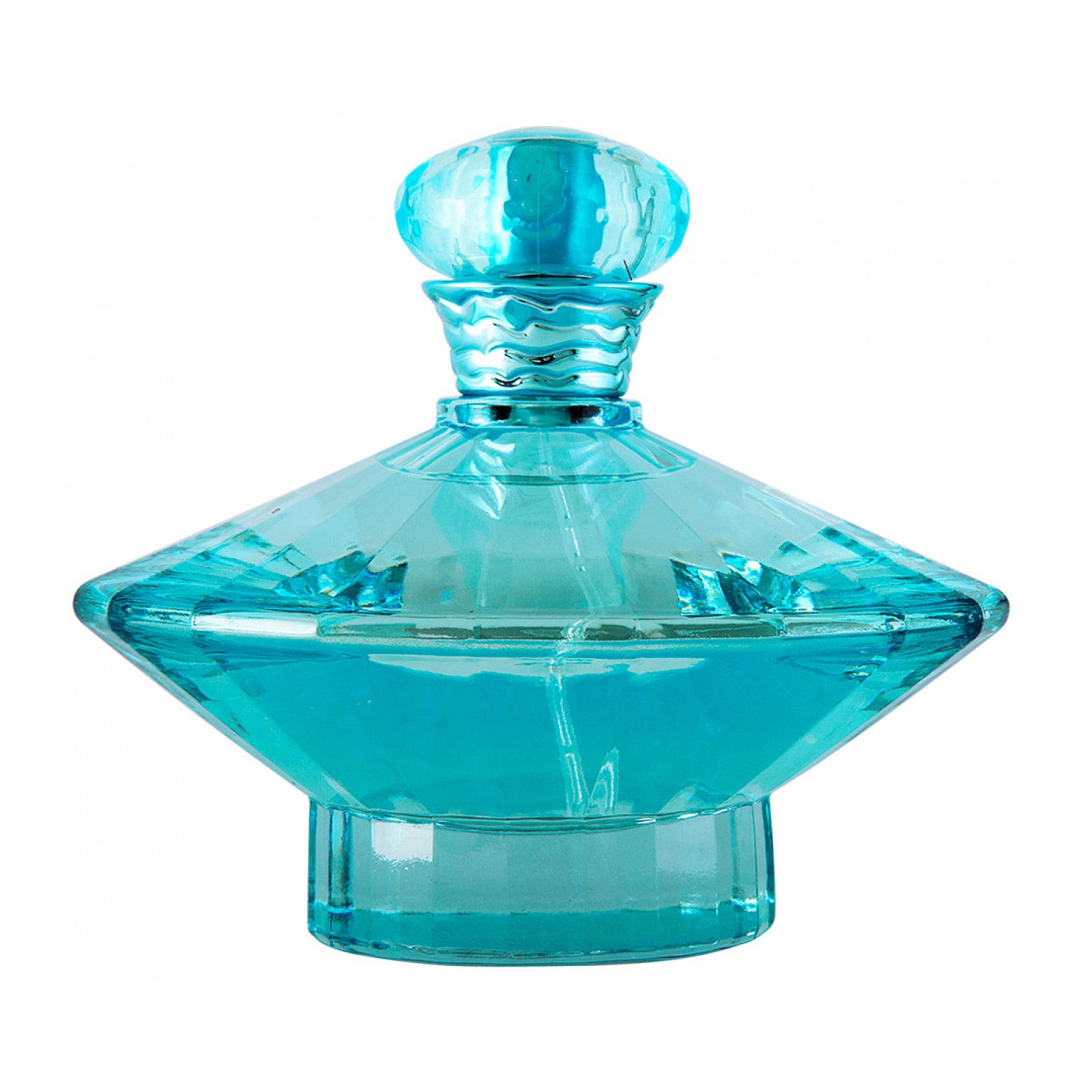 Britney Spears Curious Eau de Parfum 100 ml