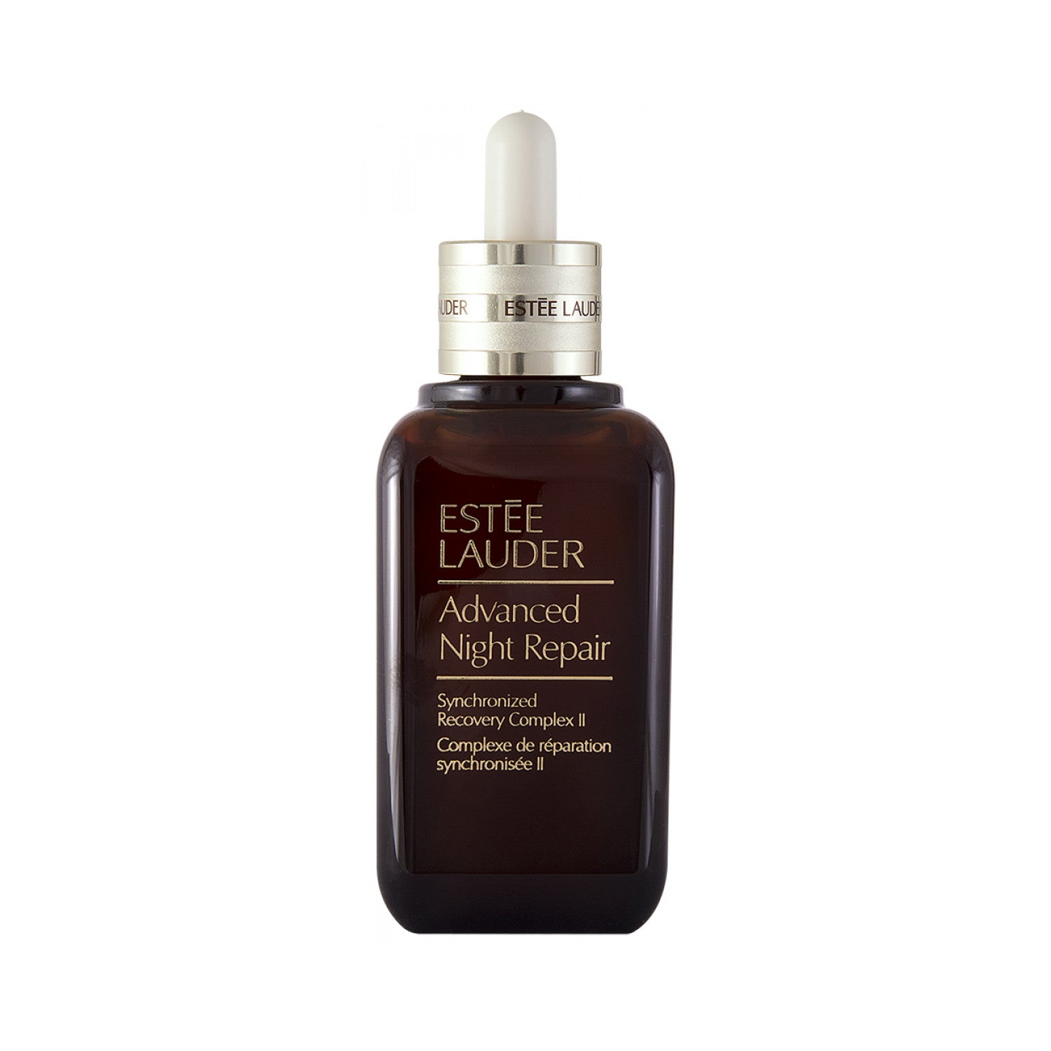 Estée Lauder Advanced Night Repair Recovery Complex II 100 ml