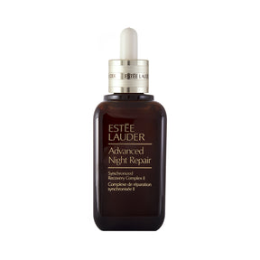 Estée Lauder Advanced Night Repair Recovery Complex II 100 ml