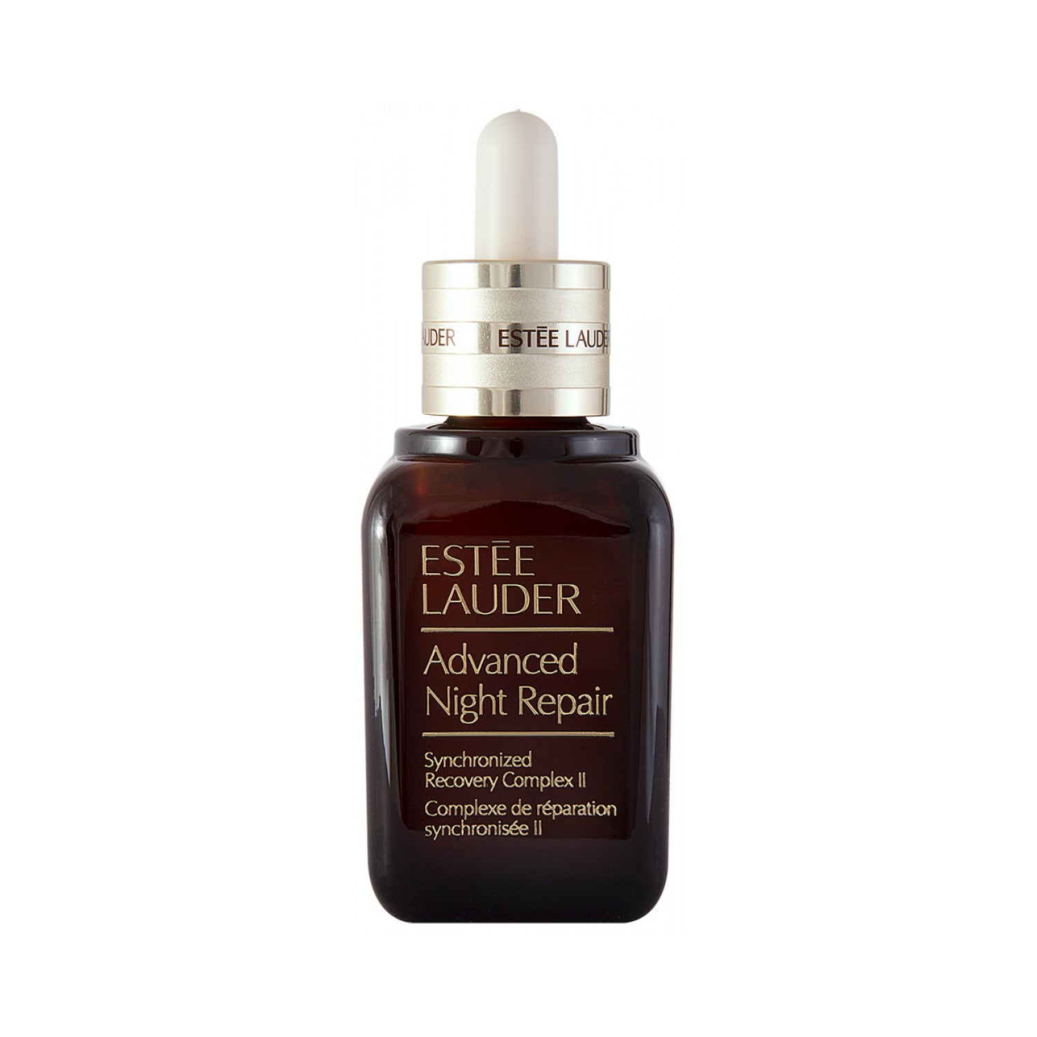 Estée Lauder Advanced Night Repair Recovery Complex II 50 ml