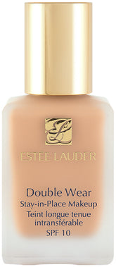 Estée Lauder Double Wear Stay-in-Place Makeup SPF 10 30 ml / 2W1 Dawn