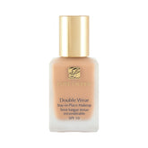 Estée Lauder Double Wear Stay-in-Place Makeup Foundation SPF 10 30 ml / 1N1 Ivory Nude