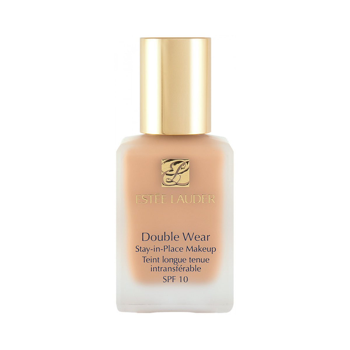 Estée Lauder Double Wear Stay-in-Place Makeup Foundation SPF 10 30 ml / 4N1 Shell Beige