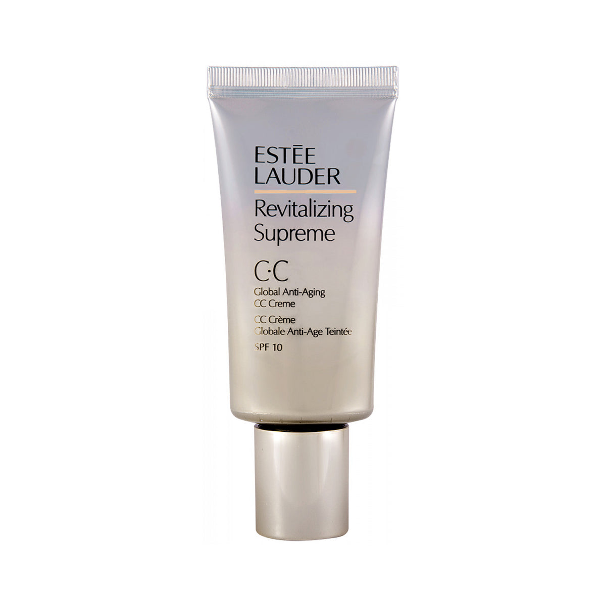 Estée Lauder Revitalizing Supreme Global Anti aging CC Creme 30 ml