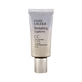 Estée Lauder Revitalizing Supreme Global Anti aging CC Creme 30 ml