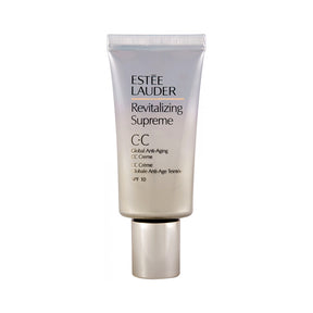 Estée Lauder Revitalizing Supreme Global Anti aging CC Creme 30 ml