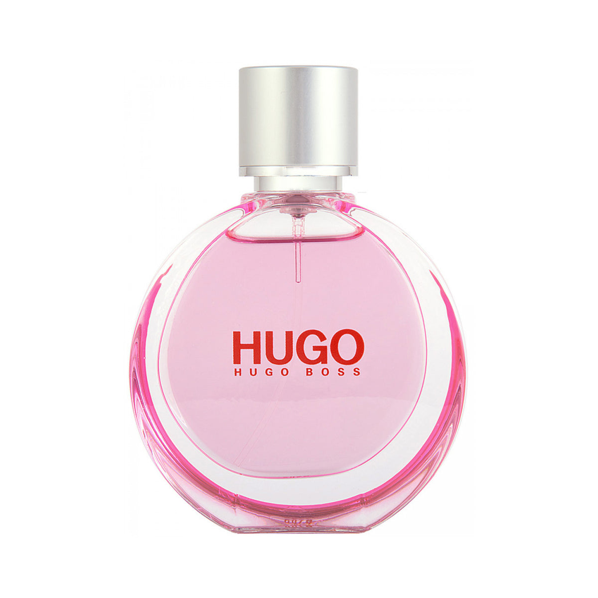 Hugo Boss Hugo Woman Extreme Eau de Parfum 30 ml