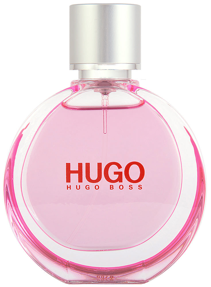 Hugo Boss Hugo Woman Extreme Eau de Parfum 75 ml