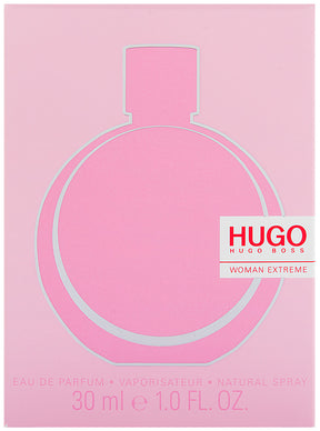 Hugo Boss Hugo Woman Extreme Eau de Parfum 30 ml