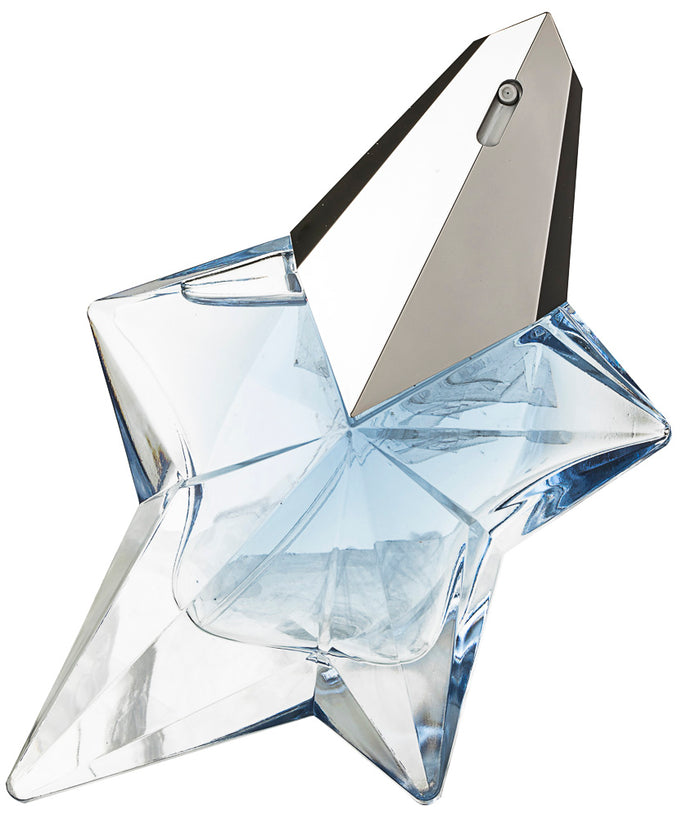 Mugler Angel Eau de Parfum