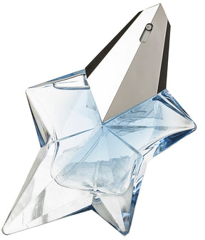 Mugler Angel Eau de Parfum 50 ml / Nachfüllbar