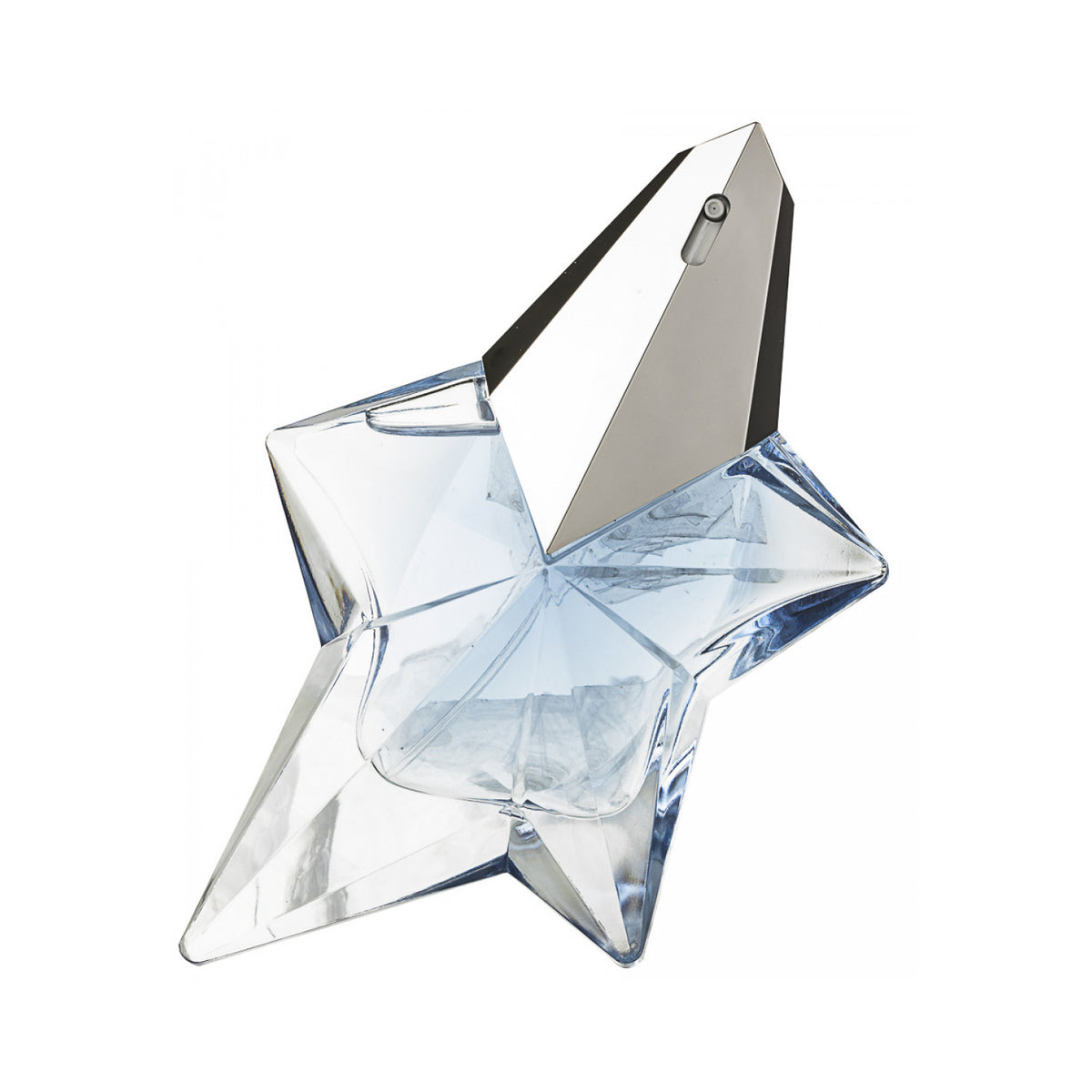 Mugler Angel Eau de Parfum 50 ml / Nachfüllbar