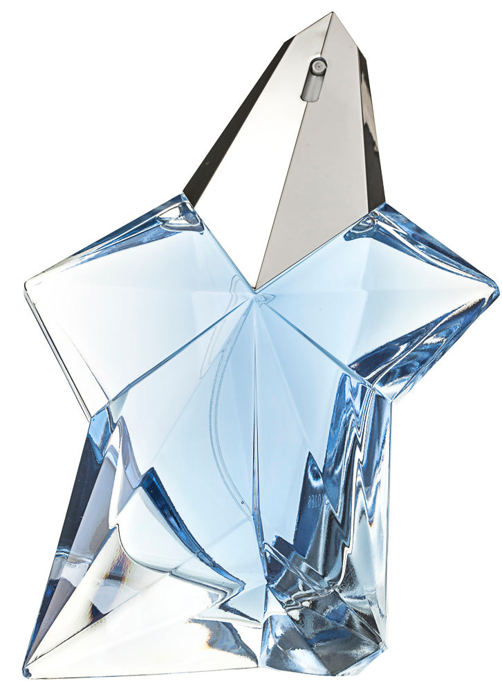 Mugler Angel Eau de Parfum 100 ml / Nachfüllbar