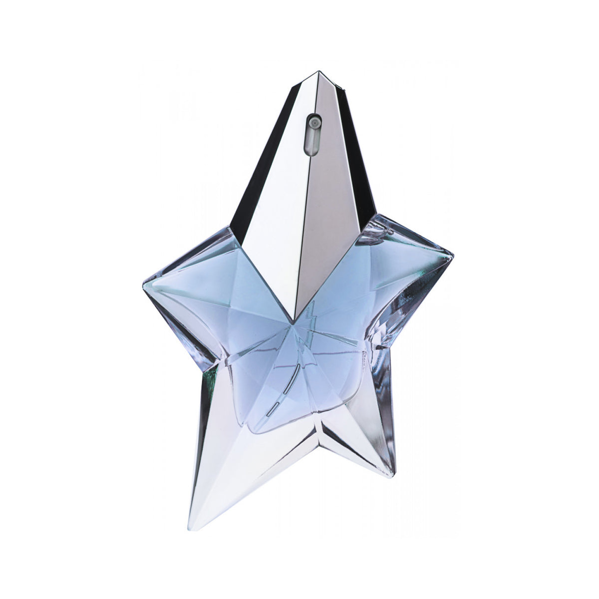Mugler Angel Eau de Parfum Set 100 ml + 7.4 ml
